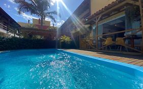 Hotel Fenix
